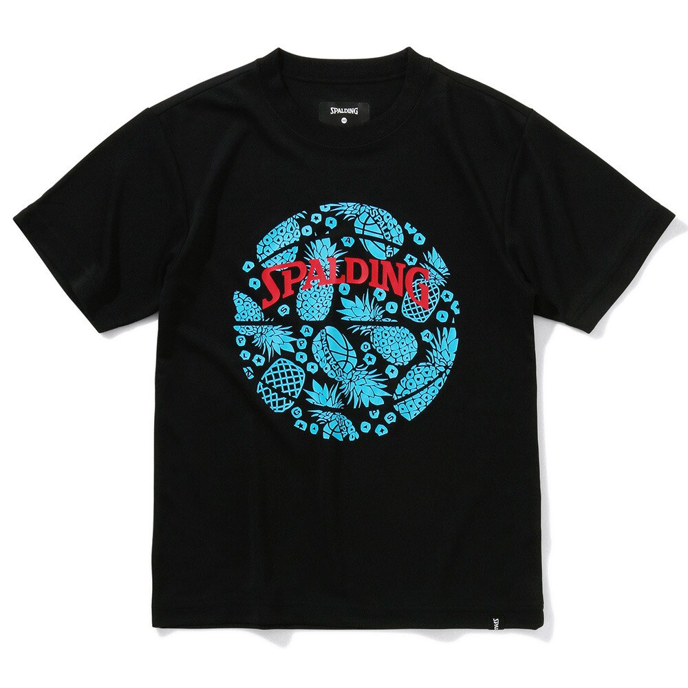  ジュニアTシャツ トロピカル SJT210490