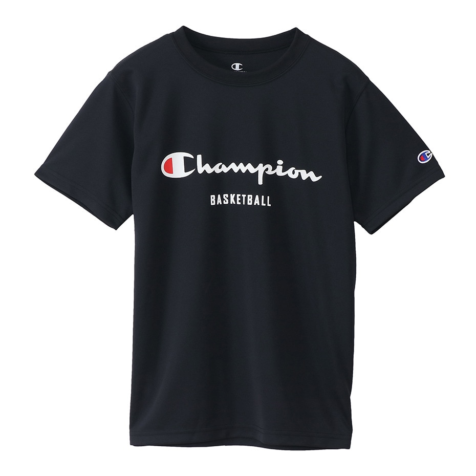 キッズ プラクティスTシャツ CK-TB310  090