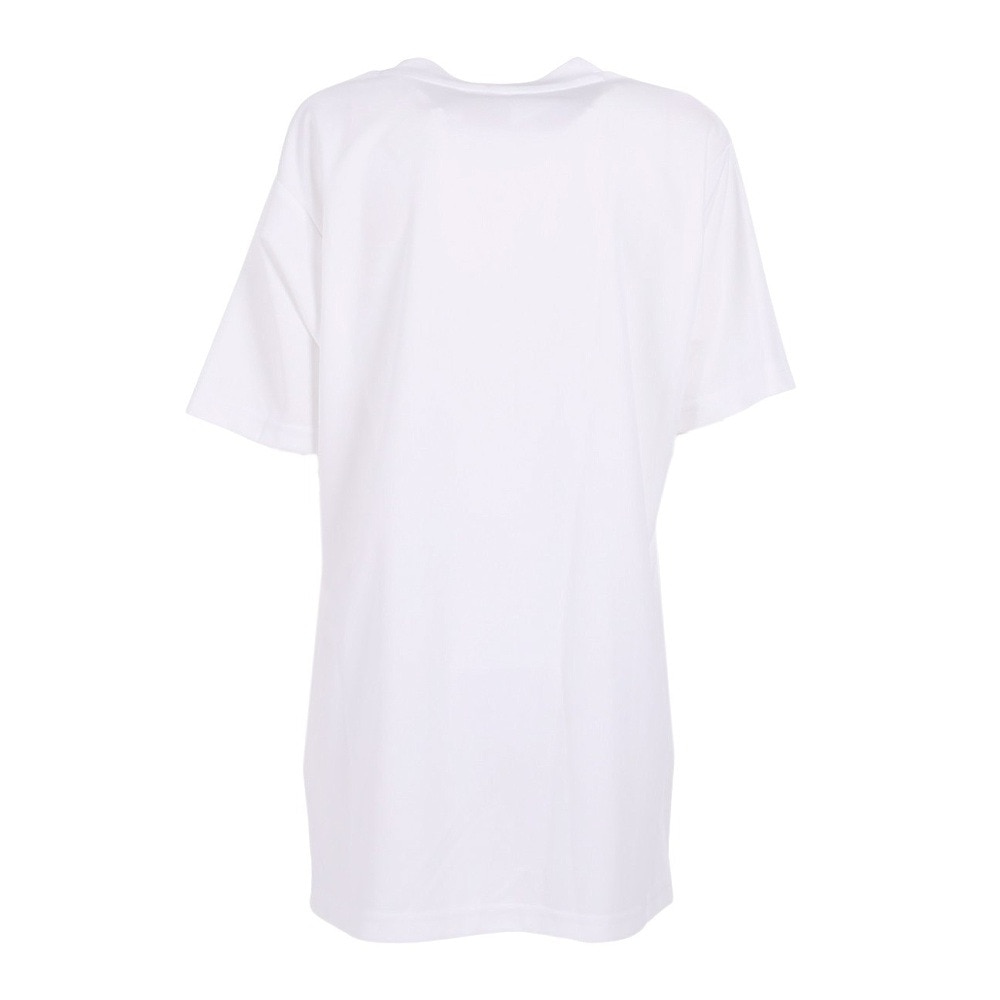 マーベル(MARVEL)(キッズ)バスケットボール ウェア UVカット キャラクター ジュニア マーベル スパイダーマンヴェノム 半袖 Tシャツ DS0212020 吸汗速乾 スポーツ用品はスーパースポーツゼビオ マーベル(MARVEL)(キッズ)ジュニア マーベル UVカット スパイダーマンヴェノム半袖Tシャツ DS0222011