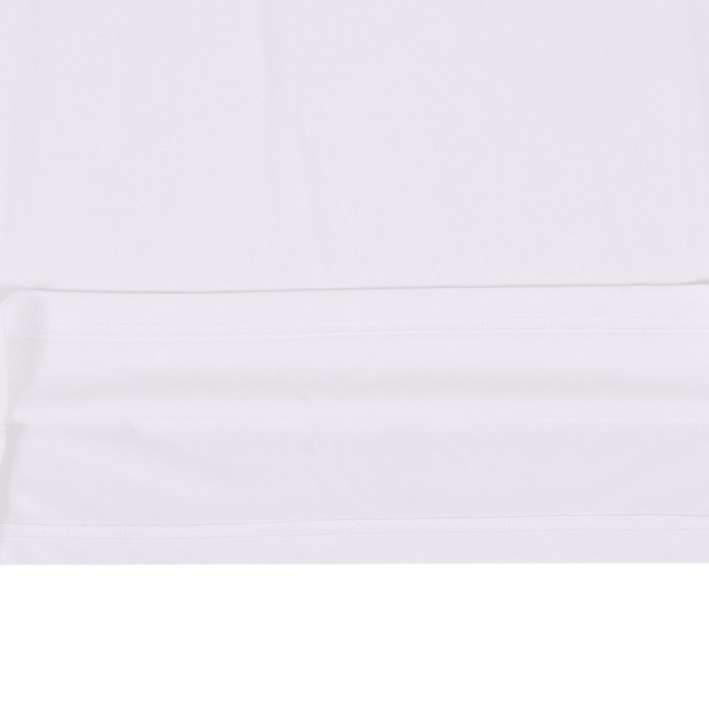 マーベル（MARVEL）（キッズ）バスケットボール ウェア UVカット キャラクター ジュニア マーベル スパイダーマン&ヴェノム 半袖 Tシャツ DS0212020 冷感 速乾