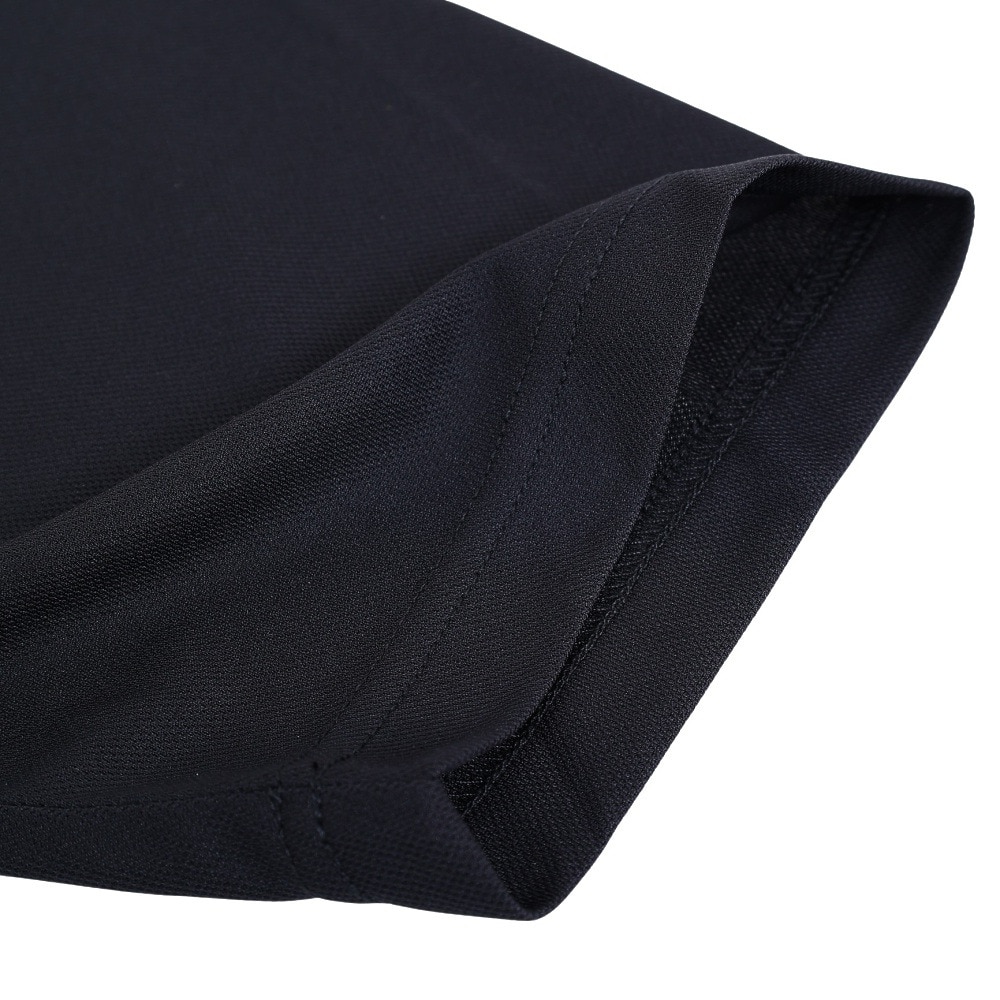 マーベル（MARVEL）（キッズ）バスケットボール ウェア UVカット キャラクター ジュニア アベンジャーズ 半袖 Tシャツ DS0212021 吸汗速乾 抗菌防臭 冷感