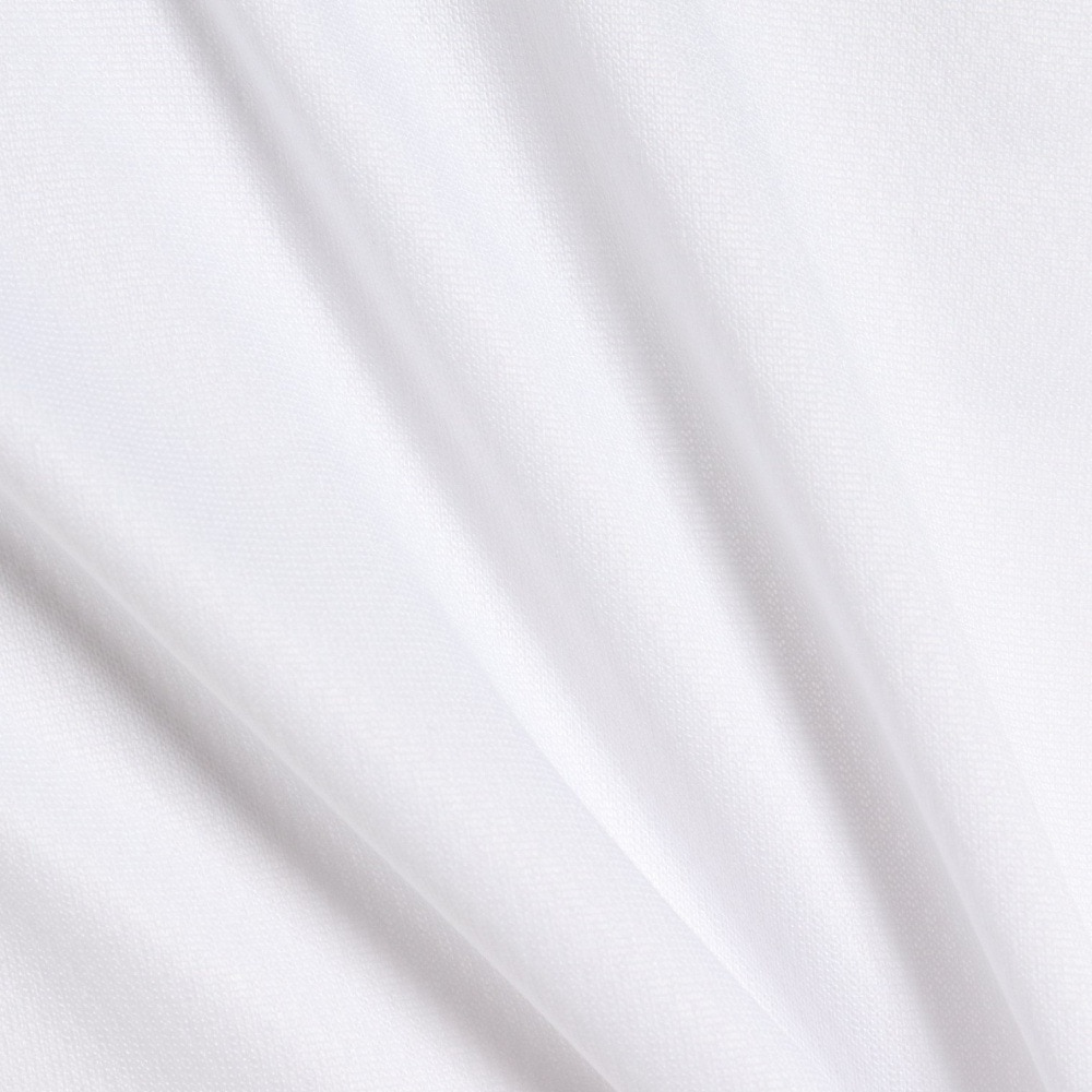 エックスティーエス（XTS）（キッズ）バスケットボールウェア ジュニア ドライプラス Winners never Tシャツ 751G2ES7135 WHT