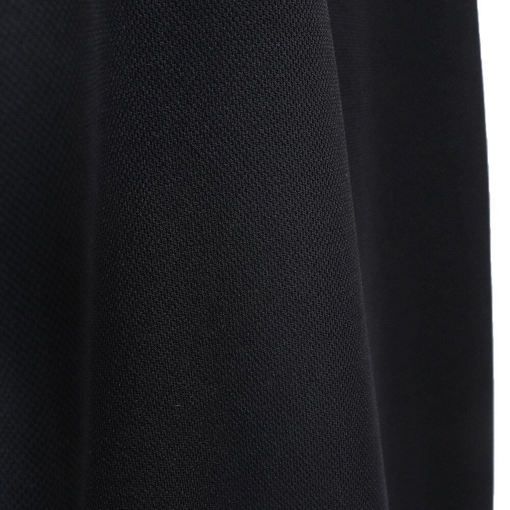 マーベル（MARVEL）（キッズ）ジュニア UVカット マーベル デッドプール半袖Tシャツ DS0222010 冷感 速乾