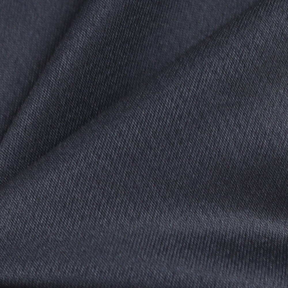 スポルディング（SPALDING）（キッズ）バスケットボールウェア UVカット ジュニア Tシャツ タイダイマーブリングロゴ SJT22166 速乾