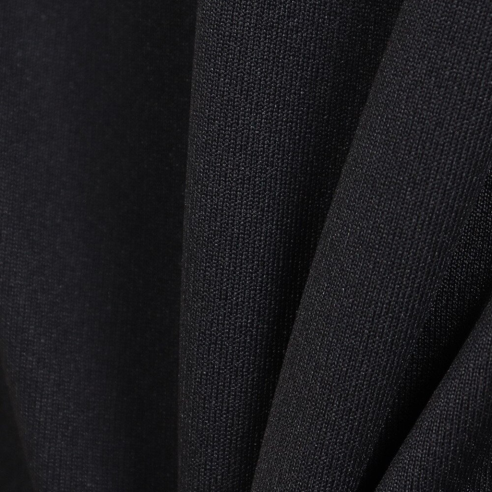 スポルディング（SPALDING）（キッズ）バスケットボールウェア UVカット ジュニア Tシャツ ピクトグラム SJT23055 速乾