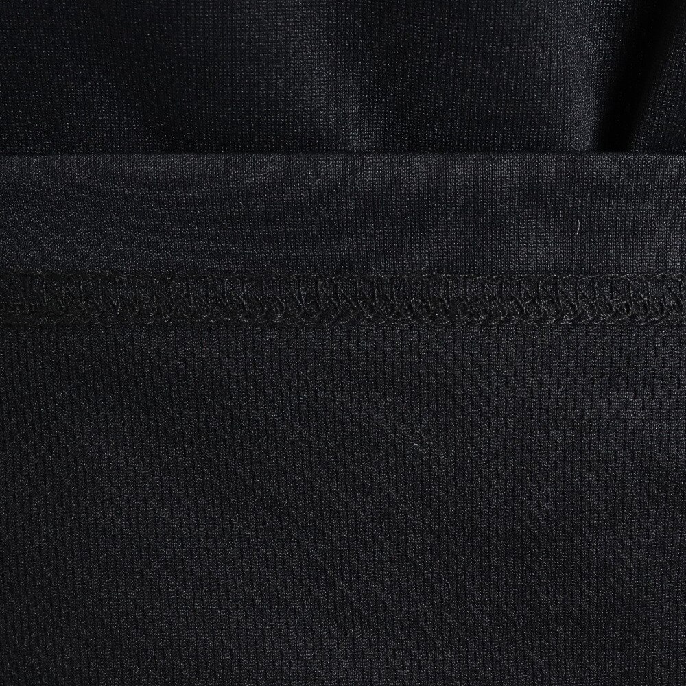 チャンピオン（CHAMPION）（キッズ）バスケットボールウェア ジュニア ミニ ショートスリーブTシャツ CK-XB312 981