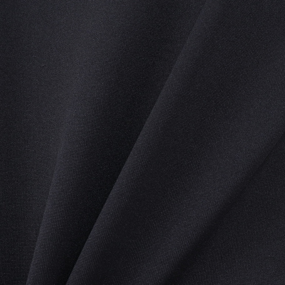 アンダーアーマー（UNDER ARMOUR）（キッズ）バスケットボールウェア ジュニア カリー テック ショートスリーブTシャツ 1384727 001 速乾