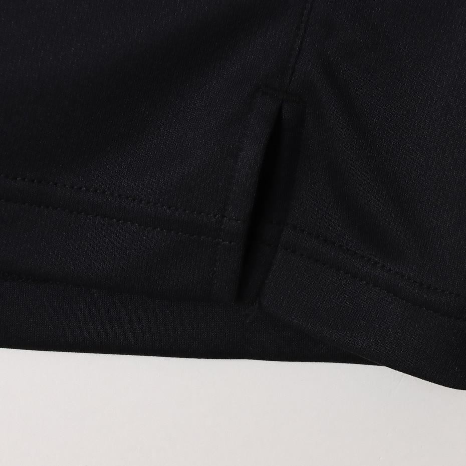 チャンピオン（CHAMPION）（キッズ）バスケットボールウェア ジュニア ミニ半袖Tシャツ CK-XB317 090 速乾