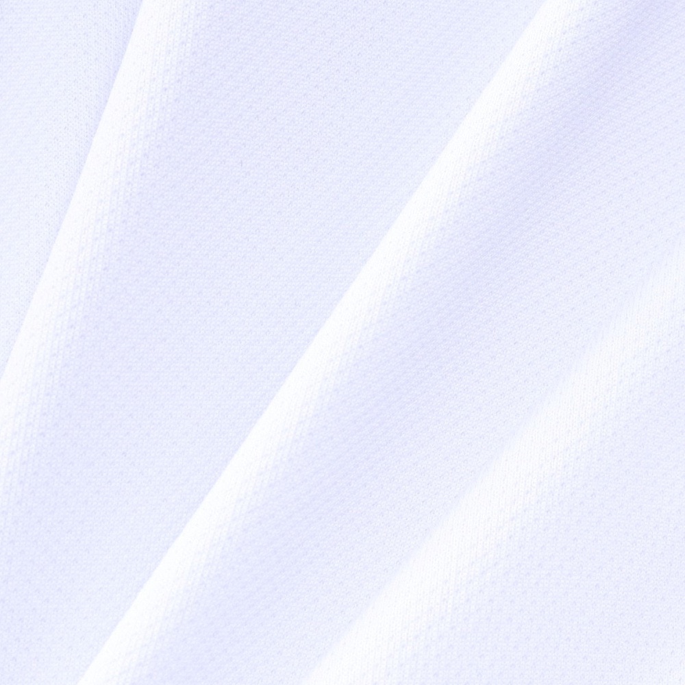 エックスティーエス（XTS）（キッズ）バスケットボールウェア ジュニア ドライプラス FOCUS AND WIN 半袖Tシャツ 751TS4ES0017WHT 速乾