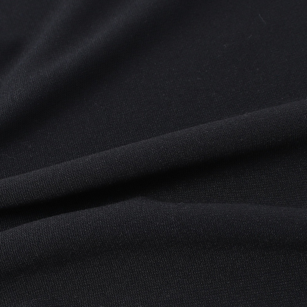アンダーアーマー（UNDER ARMOUR）（キッズ）【新商品】 バスケットボールウェア ジュニア テック ゾーン プリント 半袖Tシャツ 6003639 001