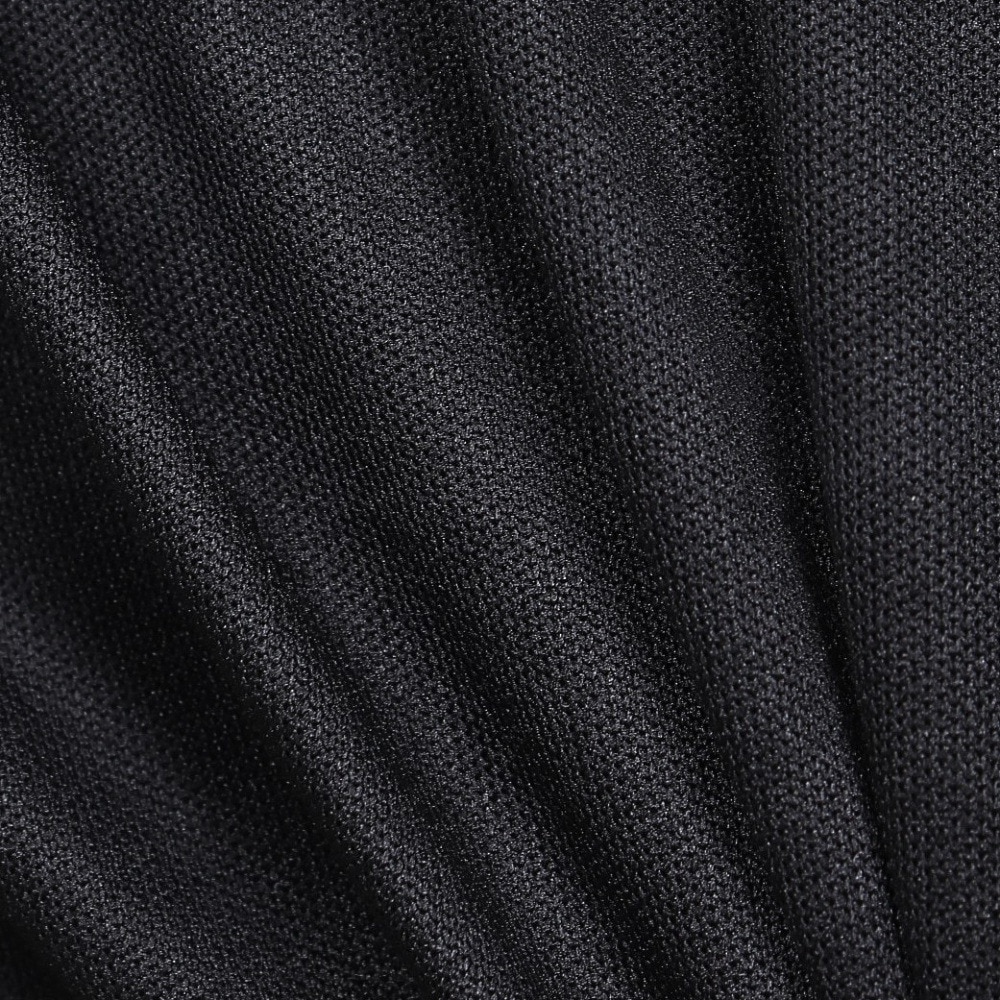 エヌビーエー（NBA）（キッズ）バスケットボールウェア 半袖Tシャツ ミルウォーキーバックス PK2B73AAP-Antetokounmpo