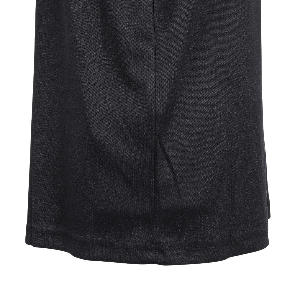 エヌビーエー（NBA）（キッズ）バスケットボールウェア 半袖Tシャツ ゴールデンステイト ウォリアーズ PK2B73AAP-Curry