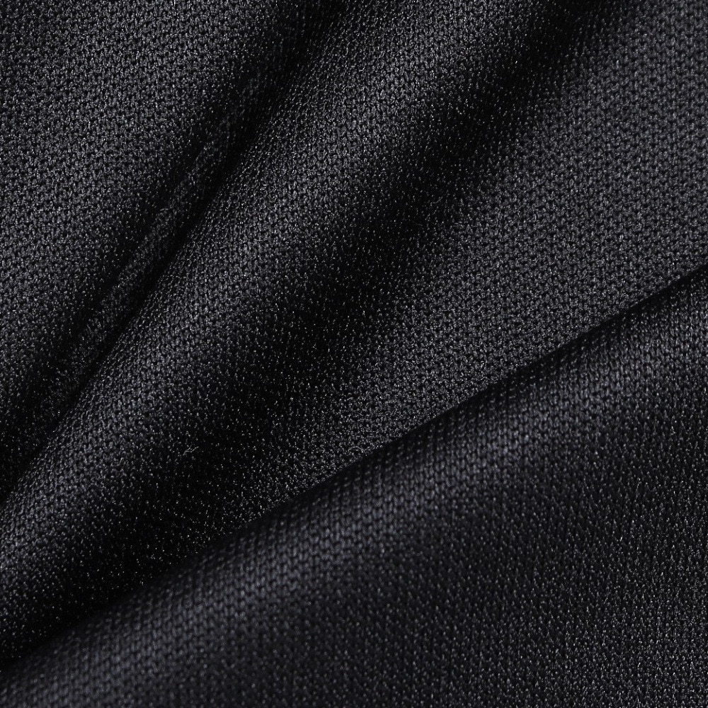 エヌビーエー（NBA）（キッズ）バスケットボールウェア 半袖Tシャツ ゴールデンステイト ウォリアーズ PK2B73AAP-Curry