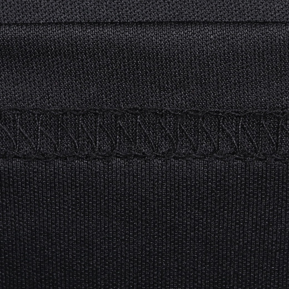 エヌビーエー（NBA）（キッズ）バスケットボールウェア 半袖Tシャツ ダラス マーベリックス PK2B73AAP-Doncic
