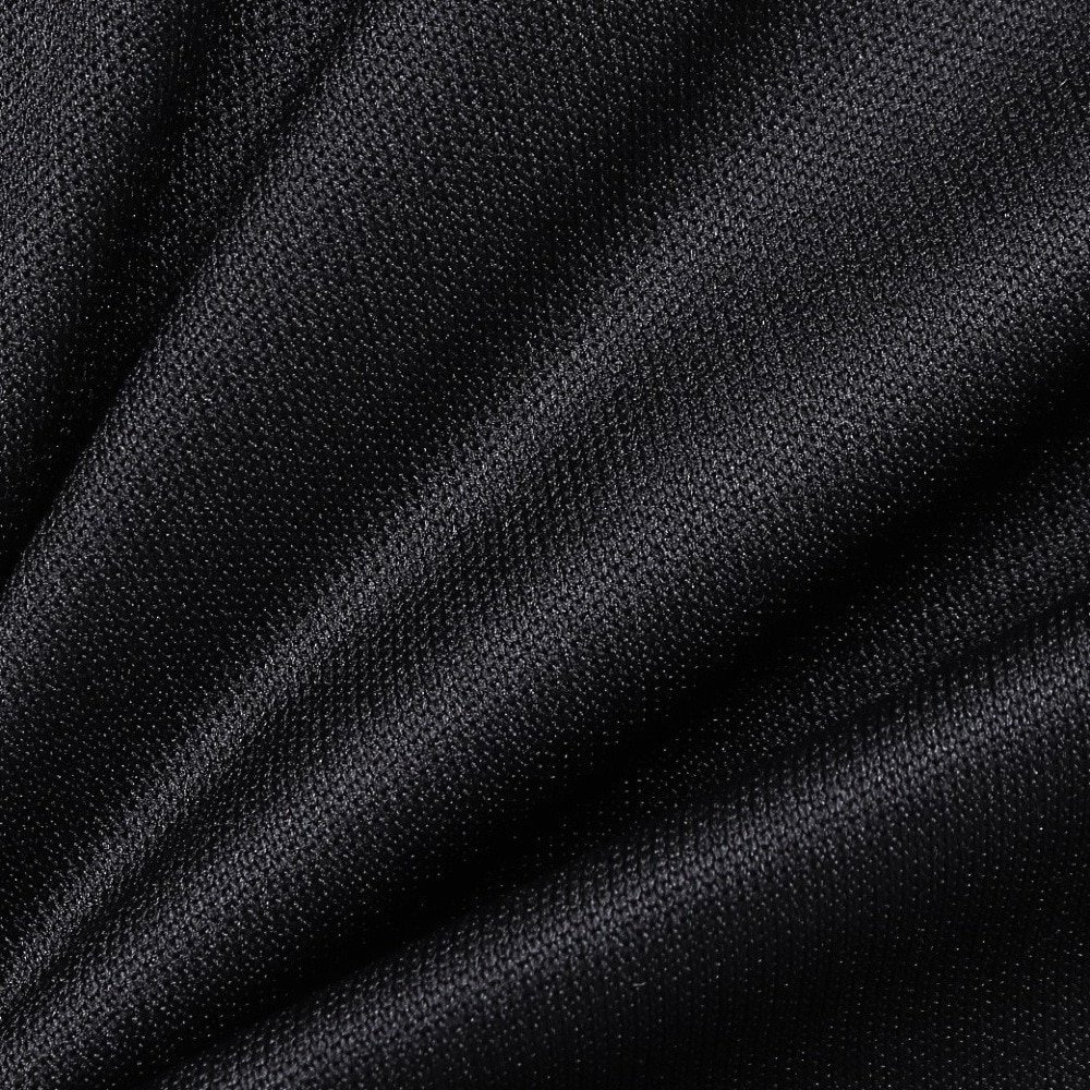 エヌビーエー（NBA）（キッズ）バスケットボールウェア 半袖Tシャツ ダラス マーベリックス PK2B73AAP-Doncic