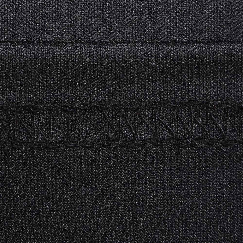 エヌビーエー（NBA）（キッズ）バスケットボールウェア 半袖Tシャツ ロサンゼルス レイカーズ PK2B73AAP-Hachimura