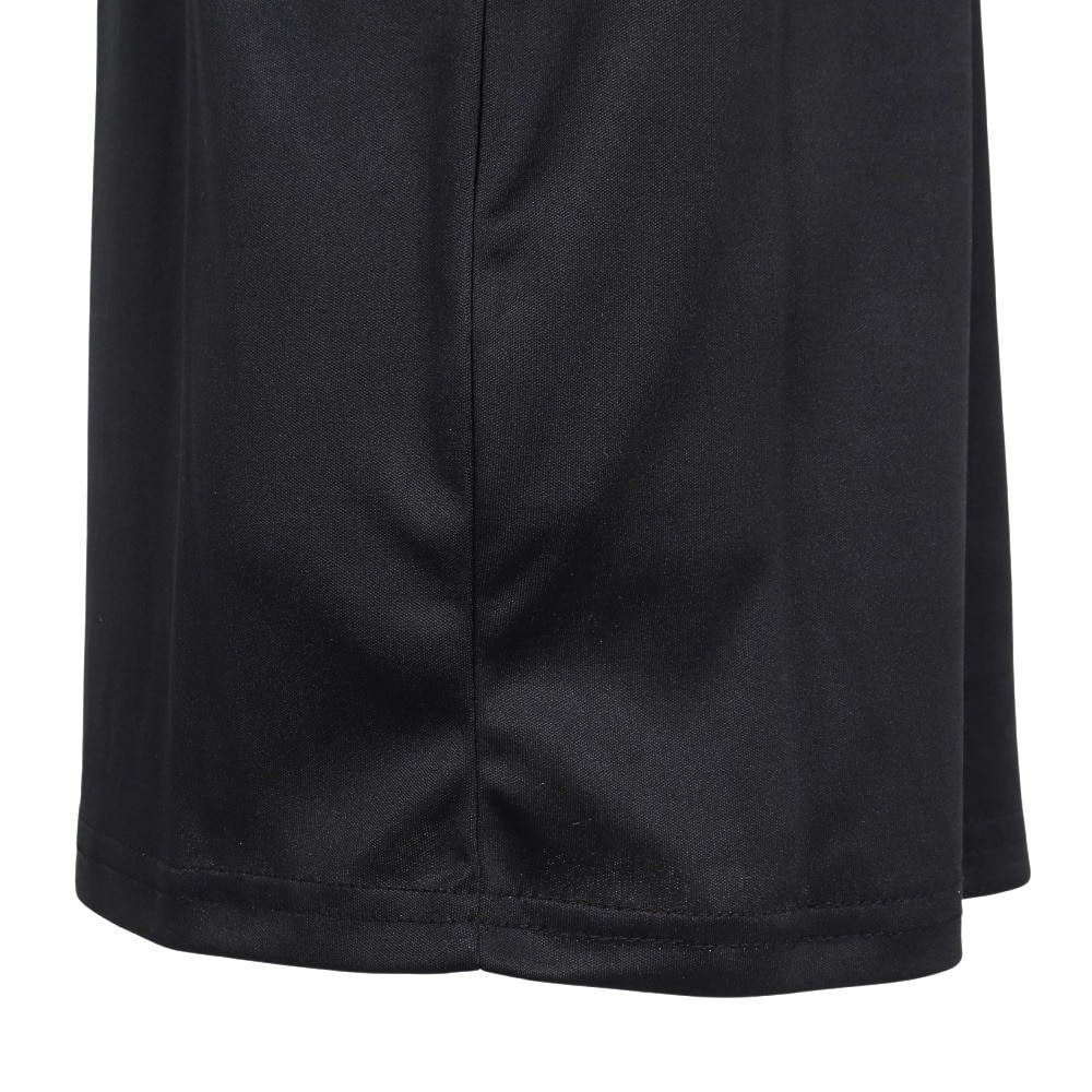 エヌビーエー（NBA）（キッズ）バスケットボールウェア 半袖Tシャツ ロサンゼルス レイカーズ PK2B73AAP-Hachimura