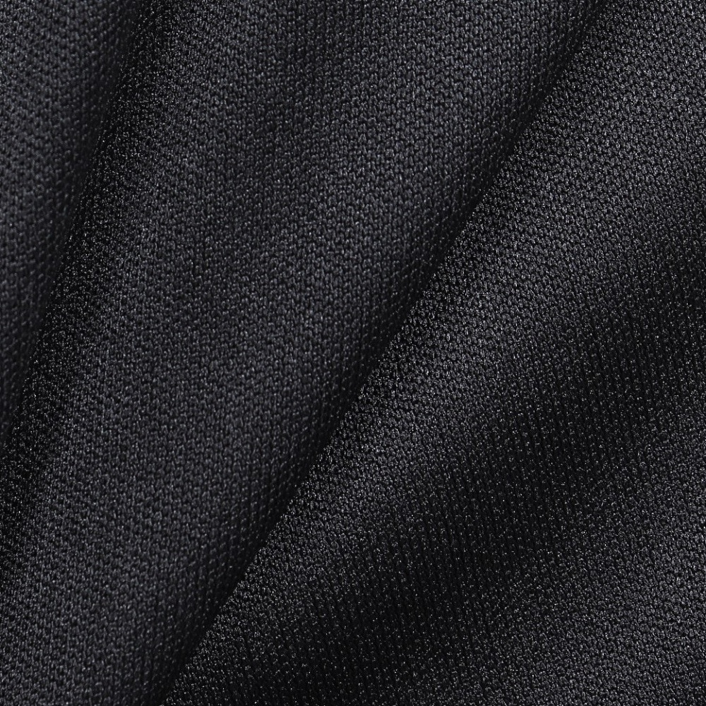 エヌビーエー（NBA）（キッズ）バスケットボールウェア 半袖Tシャツ ロサンゼルス レイカーズ PK2B73AAP-Hachimura