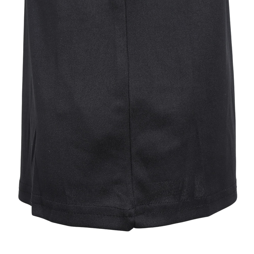 エヌビーエー（NBA）（キッズ）バスケットボールウェア 半袖Tシャツ ロサンゼルス レイカーズ PK2B73AAP-LeBron