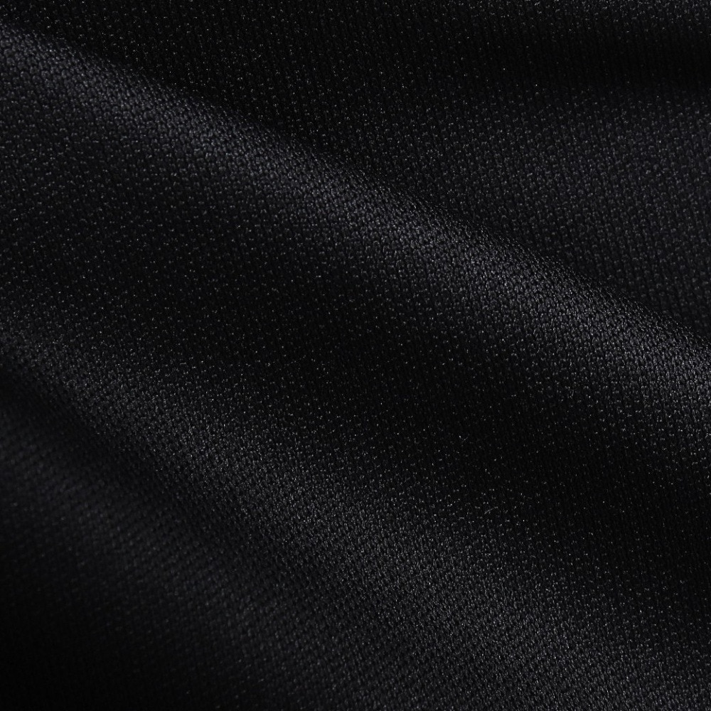 エヌビーエー（NBA）（キッズ）バスケットボールウェア 半袖Tシャツ ロサンゼルス レイカーズ PK2B73AAP-LeBron