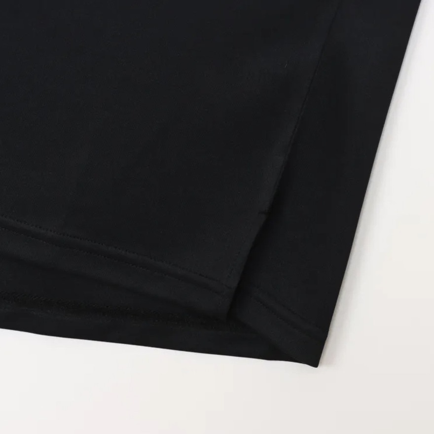 チャンピオン（CHAMPION）（キッズ）バスケットボールウェア ジュニア ミニ 半袖Tシャツ E-MOTION CK-BB330 981
