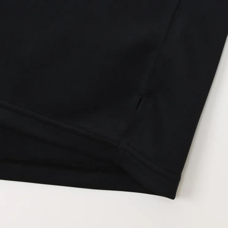 チャンピオン（CHAMPION）（キッズ）バスケットボールウェア ジュニア ミニ 半袖Tシャツ E-MOTION CK-BB330 9BG