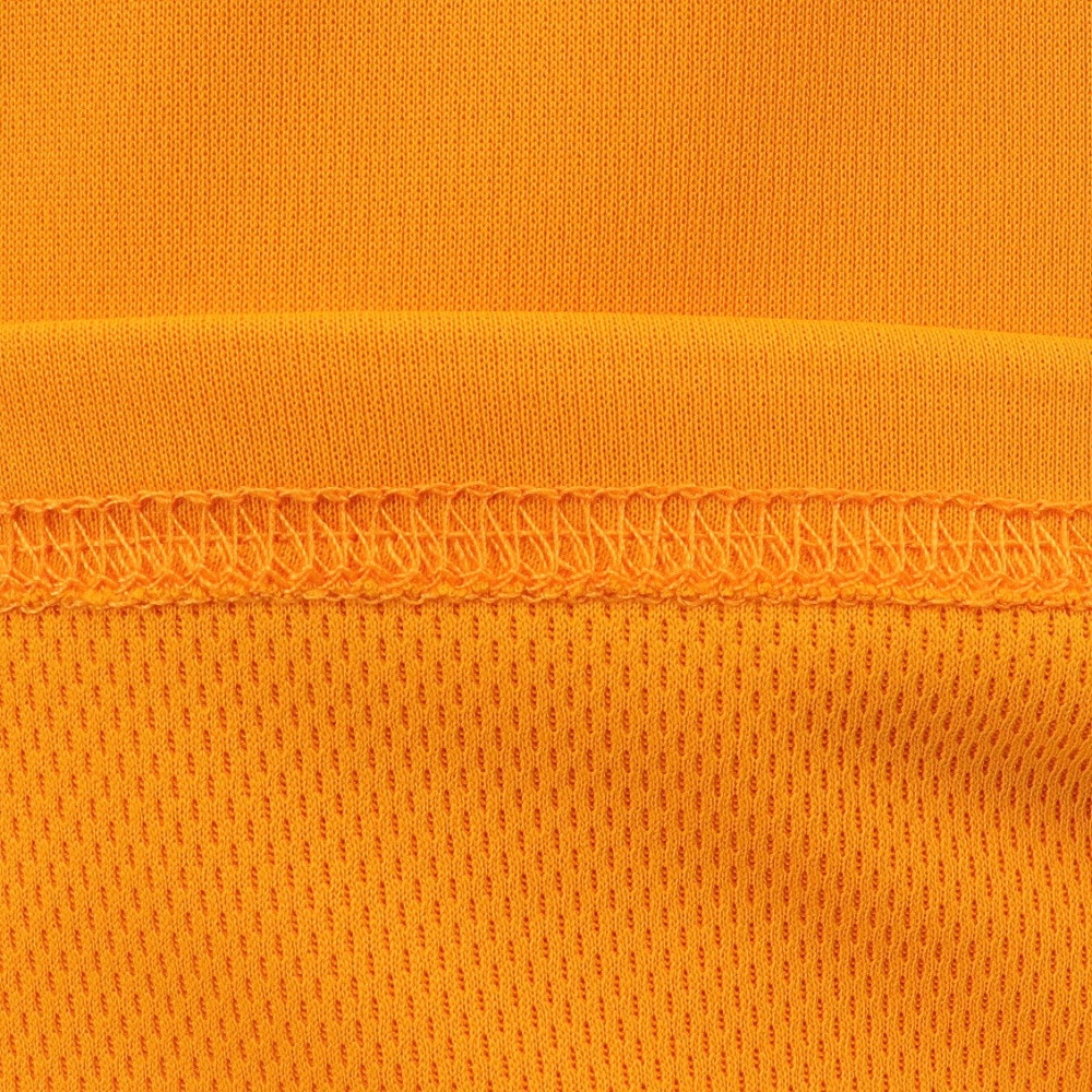 チャンピオン（CHAMPION）（キッズ）【新商品】 バスケットボールウェア ジュニア 半袖Tシャツ CK-BB332 842
