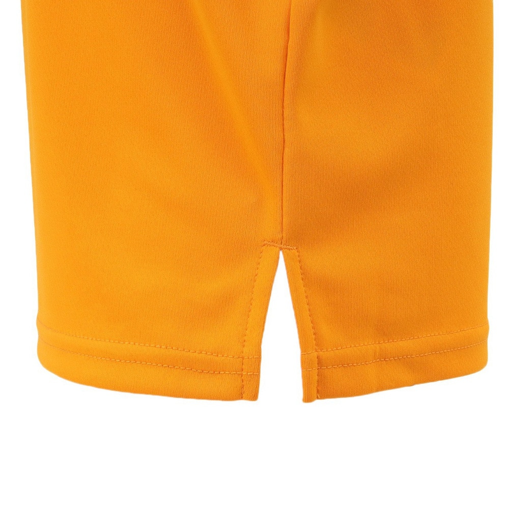 チャンピオン（CHAMPION）（キッズ）【新商品】 バスケットボールウェア ジュニア 半袖Tシャツ CK-BB332 842