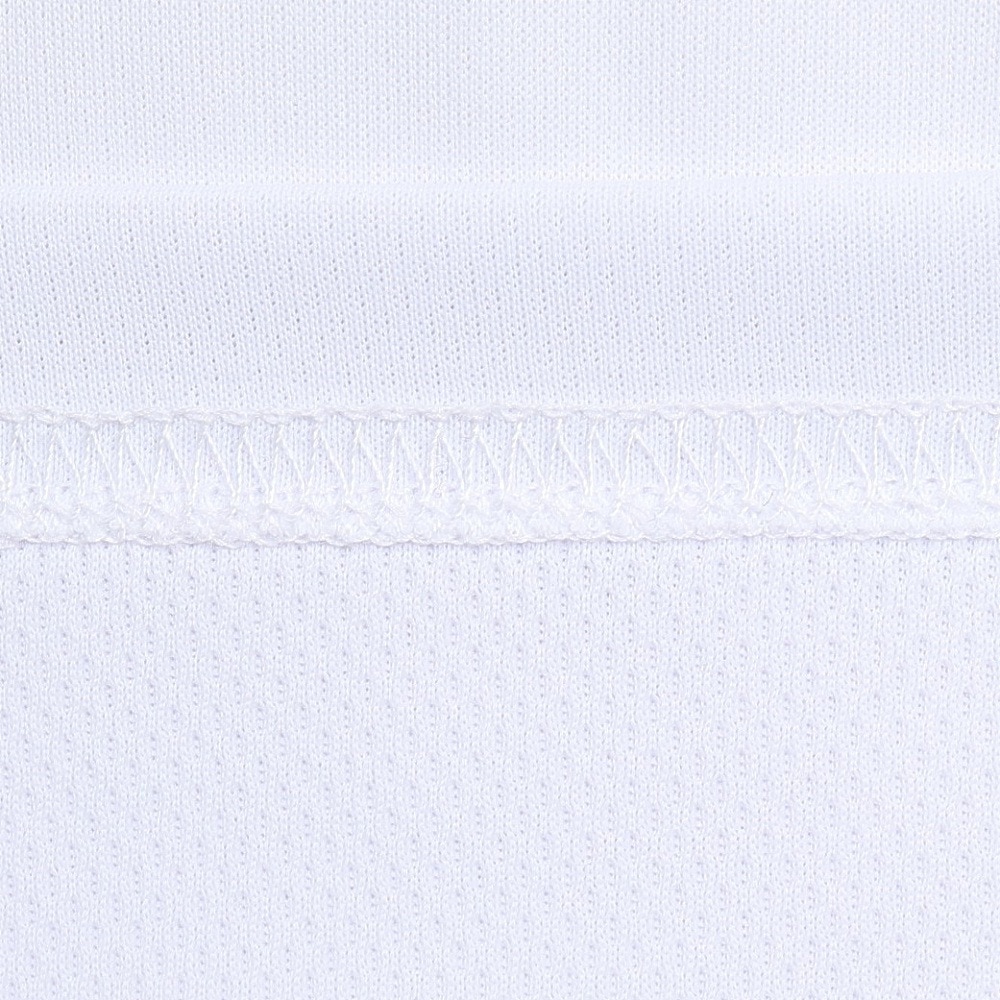 チャンピオン（CHAMPION）（キッズ）【新商品】 バスケットボールウェア ジュニア 半袖Tシャツ CK-BB333 010