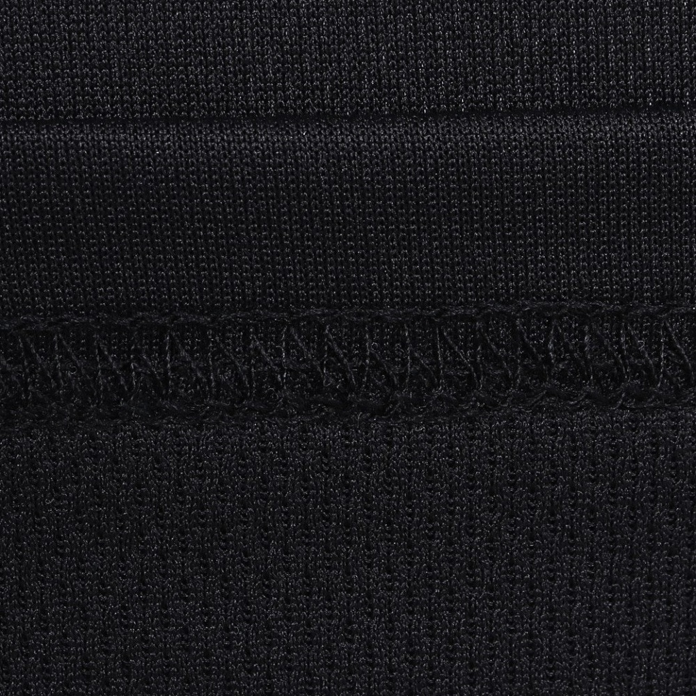 チャンピオン（CHAMPION）（キッズ）【新商品】 バスケットボールウェア ジュニア 半袖Tシャツ CK-BB333 090