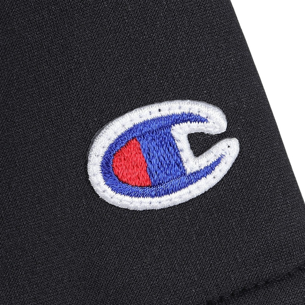 チャンピオン（CHAMPION）（キッズ）【新商品】 バスケットボールウェア ジュニア 半袖Tシャツ CK-BB333 090