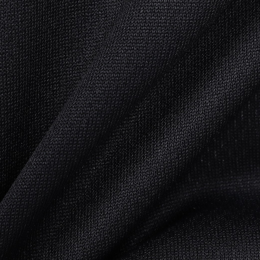 チャンピオン（CHAMPION）（キッズ）【新商品】 バスケットボールウェア ジュニア 半袖Tシャツ CK-BB333 090