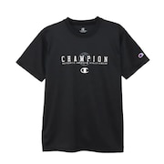 (キッズ)【新商品】 バスケットボールウェア ジュニア 半袖Tシャツ CK-BB335 090