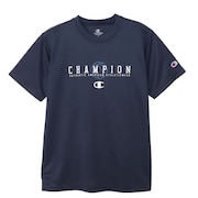 (キッズ)【新商品】 バスケットボールウェア ジュニア 半袖Tシャツ CK-BB335 370