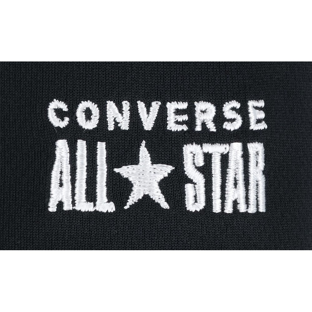 コンバース（CONVERSE）（キッズ）バスケットボールウェア ジュニア プリントTシャツ CB451354-1911