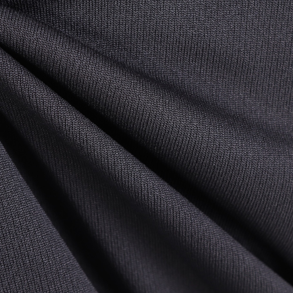 ラッセル（RUSSELL）（キッズ）バスケットボールウェア ジュニア ARCHIVE COLOR 半袖Tシャツ RBBJ25S012 C.GRY