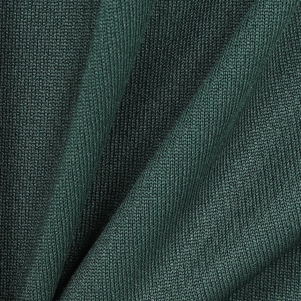 ラッセル（RUSSELL）（キッズ）バスケットボールウェア ジュニア 半袖Tシャツ HOOP RBBJ25S014 GRN