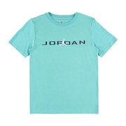 (キッズ)バスケットボールウェア ジュニア AIR STRETCH 半袖Tシャツ CREW 95D628-B5P
