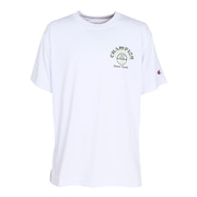 (キッズ)バスケットボールウェア ジュニア 半袖 Tシャツ CK-CB338 010