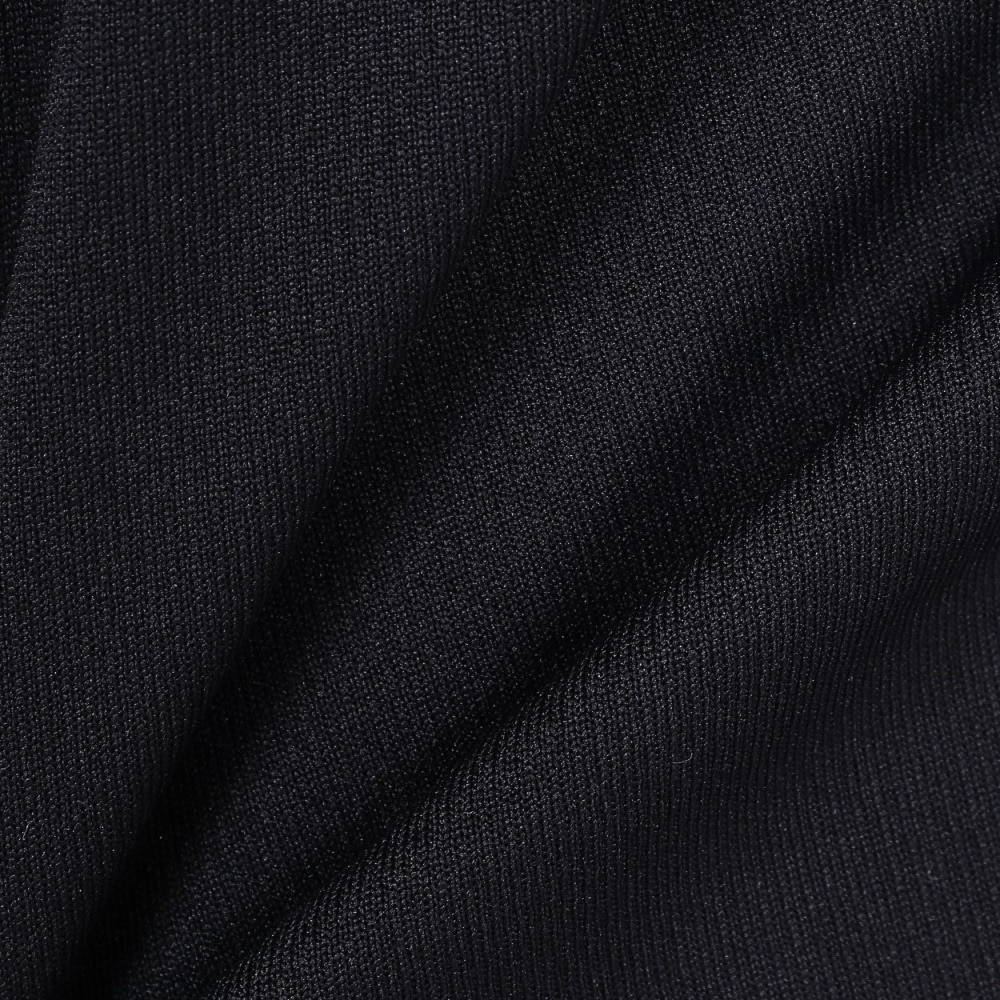 チャンピオン（CHAMPION）（キッズ）バスケットボールウェア ジュニア 半袖 Tシャツ CK-CB338 090