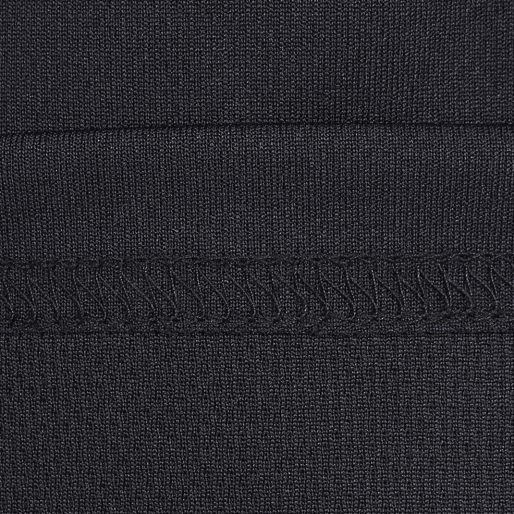 チャンピオン（CHAMPION）（キッズ）バスケットボールウェア ジュニア 半袖 Tシャツ CK-CB338 090