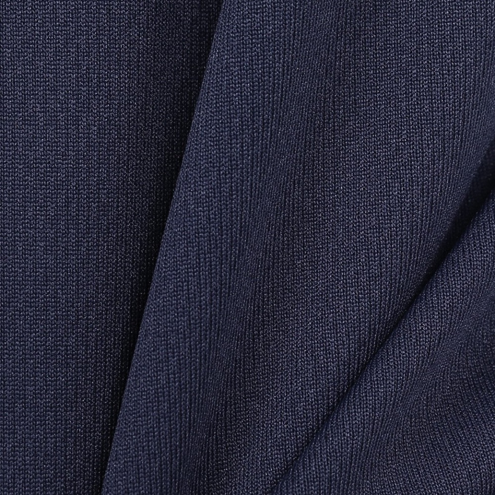 チャンピオン（CHAMPION）（キッズ）バスケットボールウェア ジュニア 半袖 Tシャツ CK-CB338 370