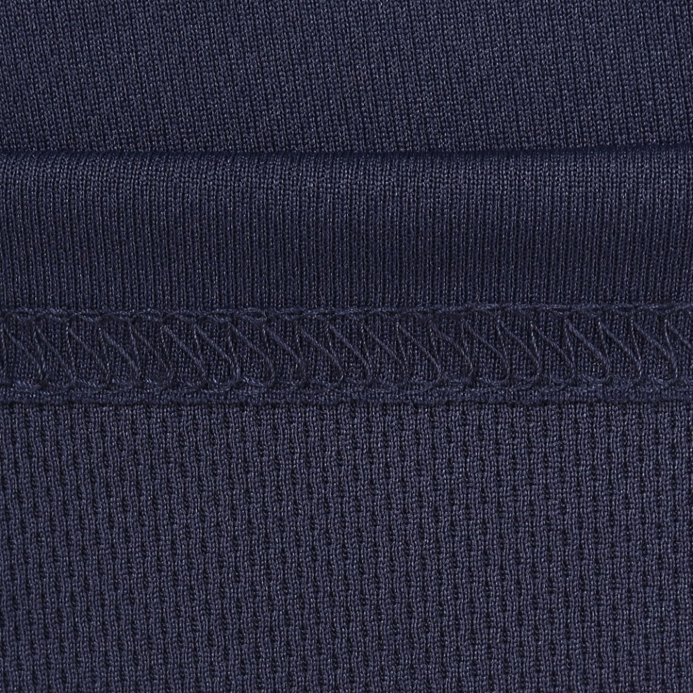 チャンピオン（CHAMPION）（キッズ）バスケットボールウェア ジュニア 半袖 Tシャツ CK-CB338 370