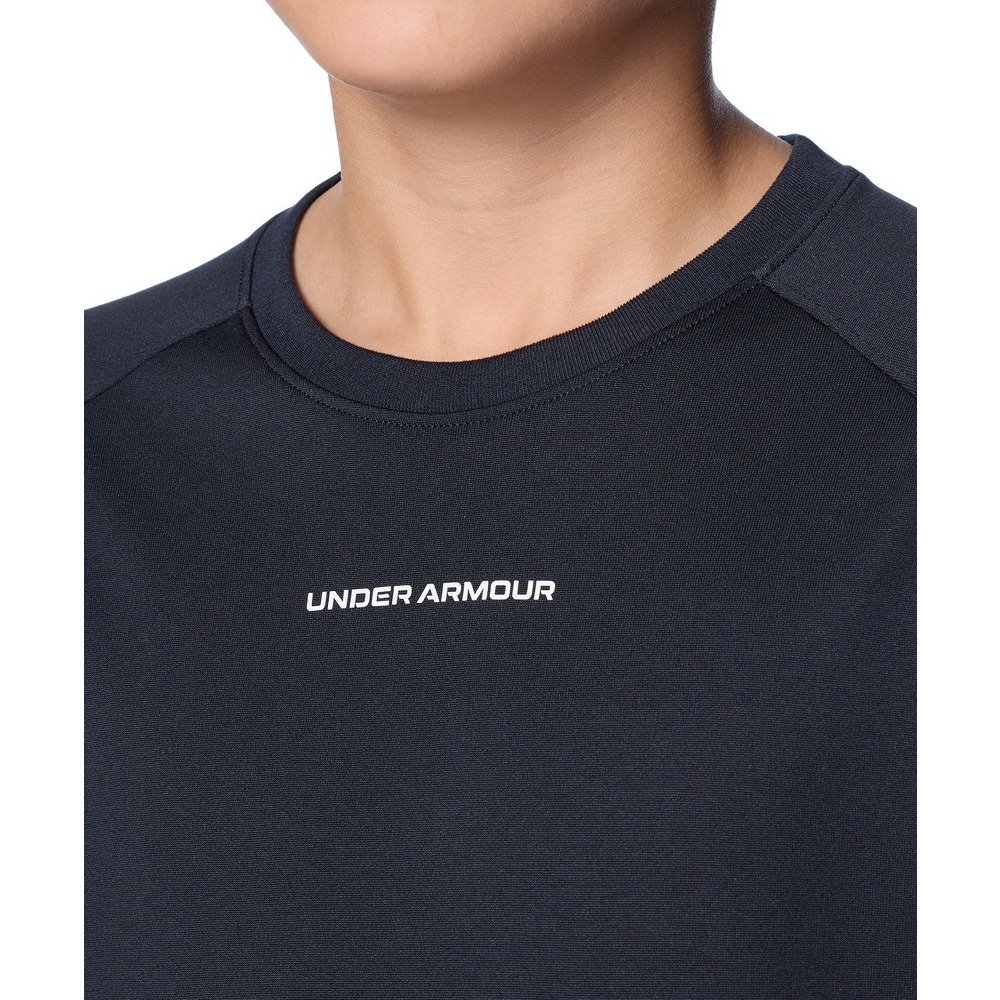 アンダーアーマー（UNDER ARMOUR）（キッズ）バスケットボールウェア