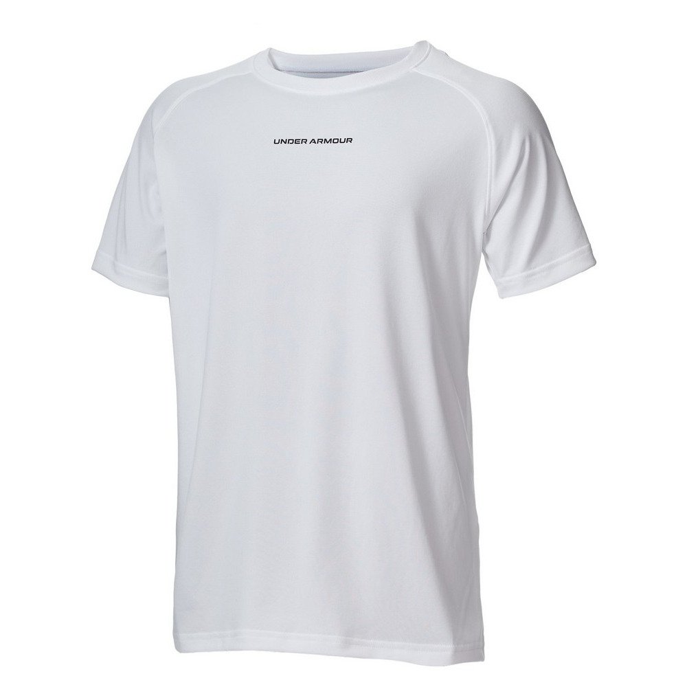 アンダーアーマー（UNDER ARMOUR）（キッズ）バスケットボールウェア