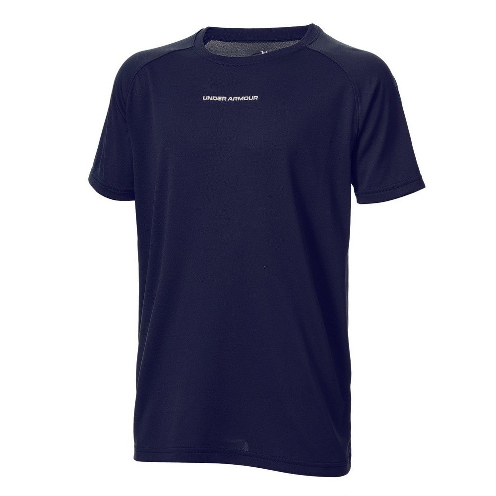 Under Armour JAPAN BASKETBALL Tシャツ L アンダーアーマー（UNDER ARMOUR）（キッズ）バスケットボールウェア
