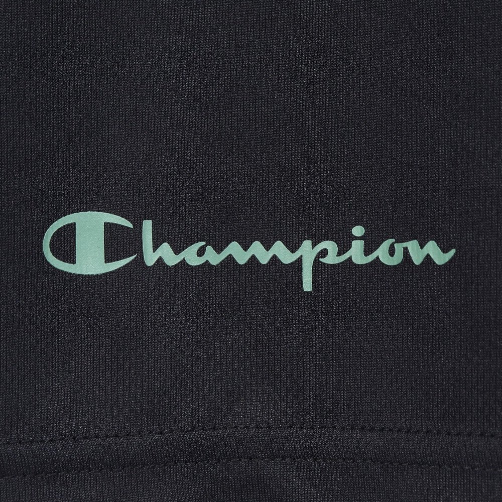 チャンピオン（CHAMPION）（キッズ）バスケットボールウェア ジュニア