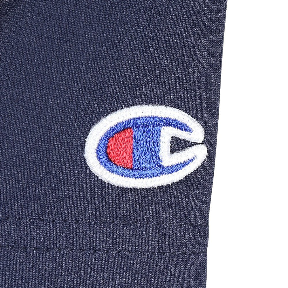 チャンピオン（CHAMPION）（キッズ）バスケットボールウェア ジュニア