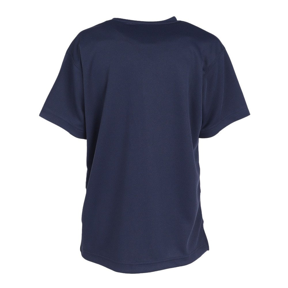 チャンピオン（CHAMPION）（キッズ）バスケットボールウェア ジュニア