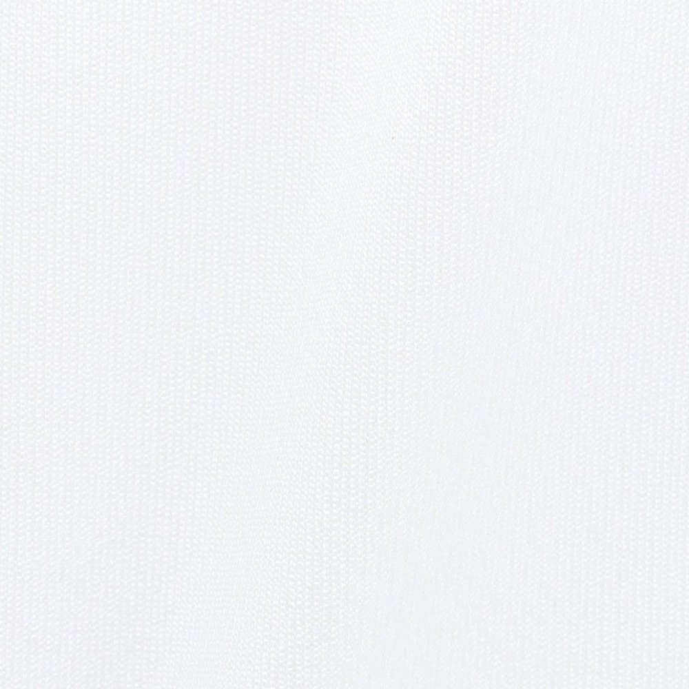 ラッセル（RUSSELL）（キッズ）バスケットボールウェア ジュニア ボール 半袖Tシャツ RBBJ26S002 WHT